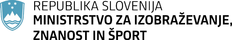 Prenovljen osrednji portal za mlade – mlad.si