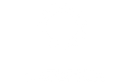 INŽENIRING IN VOZILA