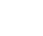 INŽENIRING IN AVTOMOBILSKA INDUSTRIJA