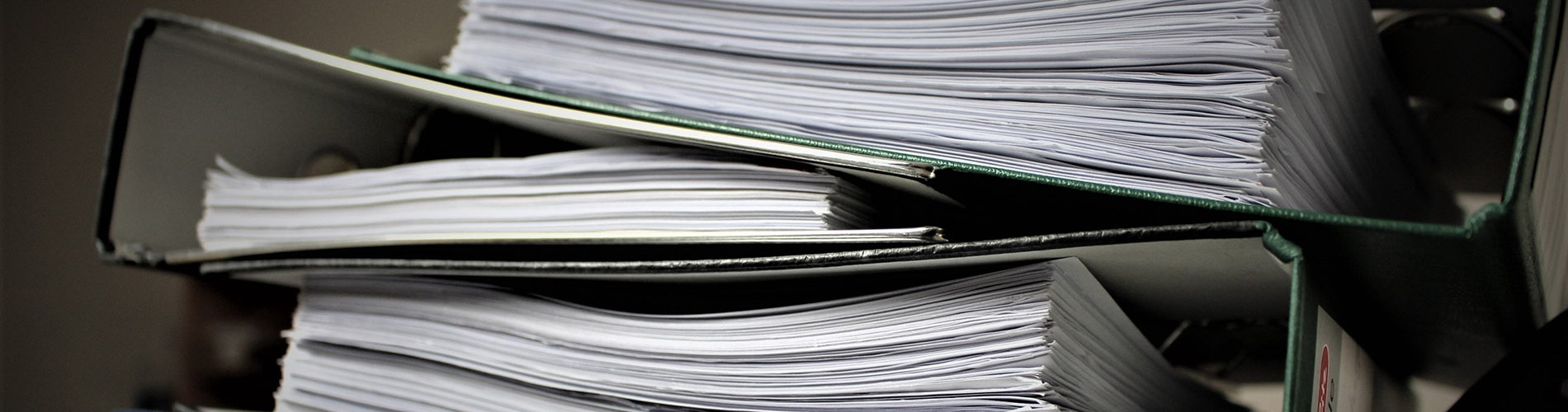 Delovni čas referata