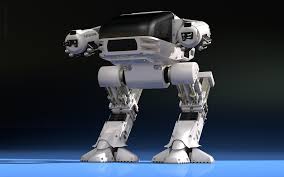NOVO!!! Modul: Tehnologije sočasnega načrtovanja, vodenja in robotike