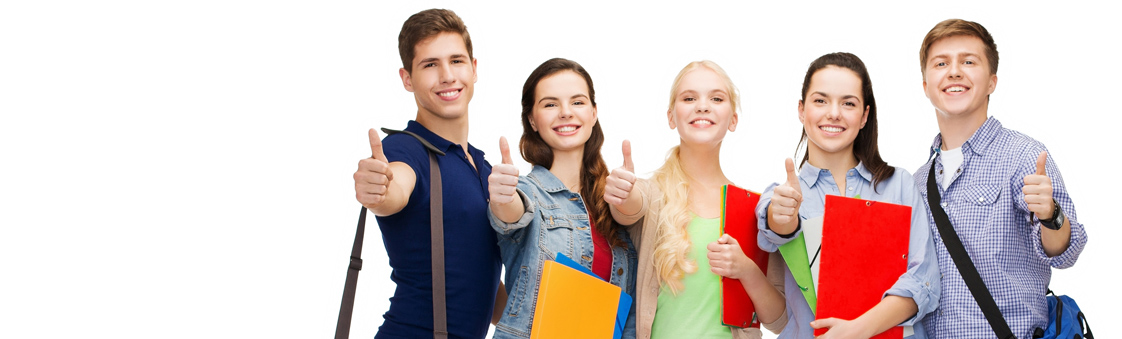 Razpis štipendij za študij na Madžarskem