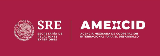 Mehika – razpis 2 štipendij