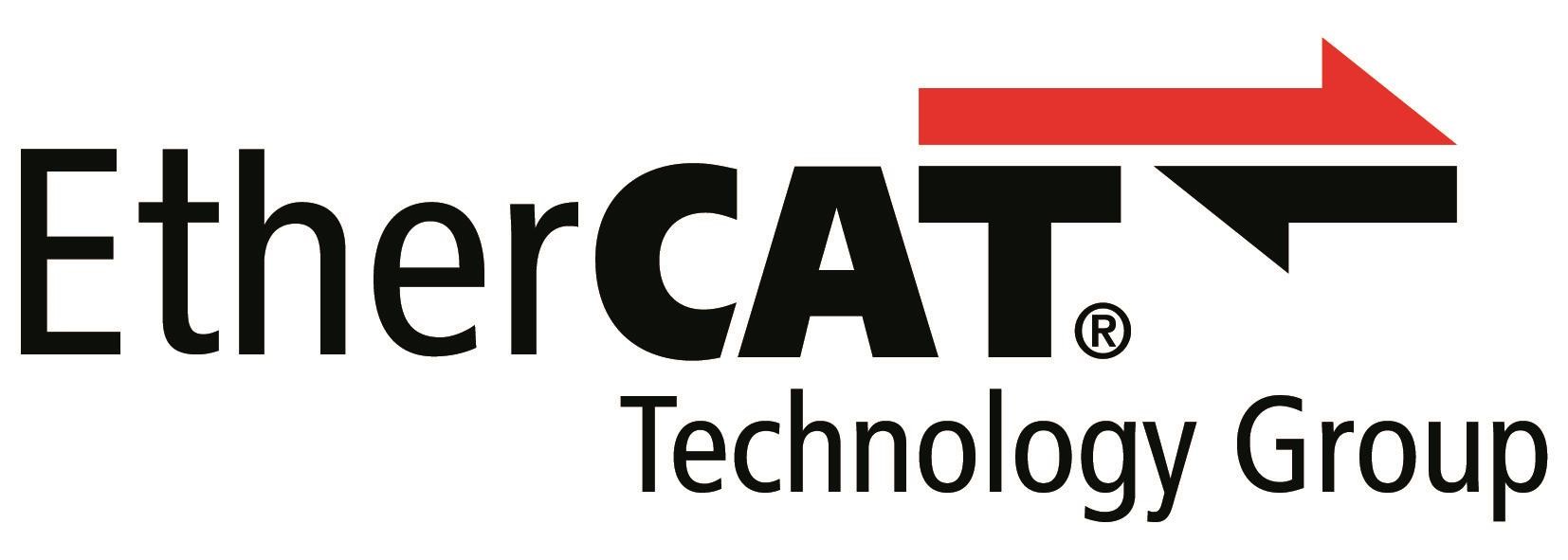 EtherCAT Seminar