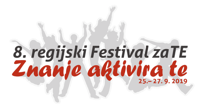 Regijski festival zaTe