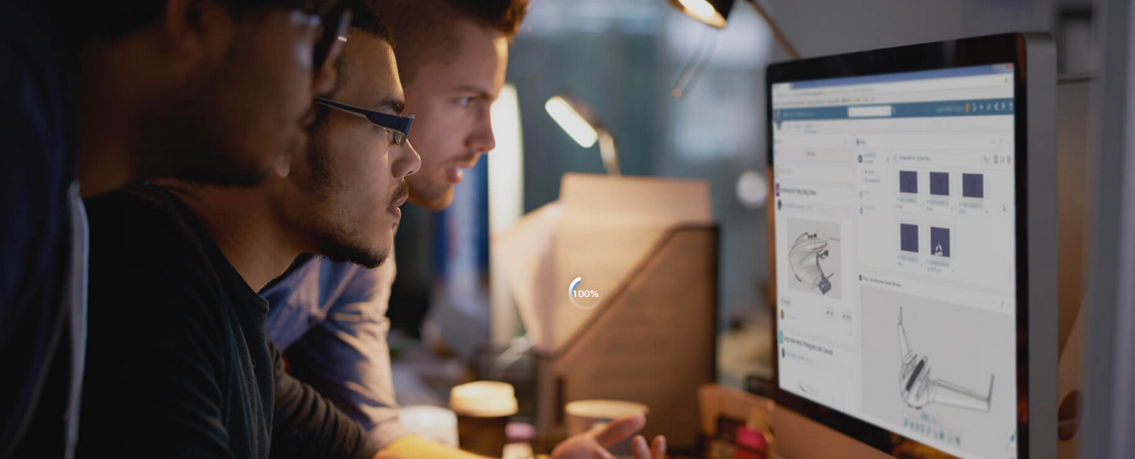 Tekmovanje za študente “Trajnostni izziv”