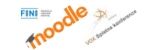 Delavnica Moodle in VOX