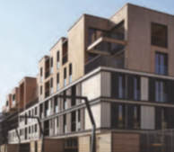 Zakaj so skoraj nič-energijske stavbe prava odločitev