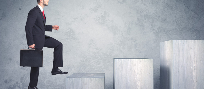 Zimski karierni dan GCC 2019