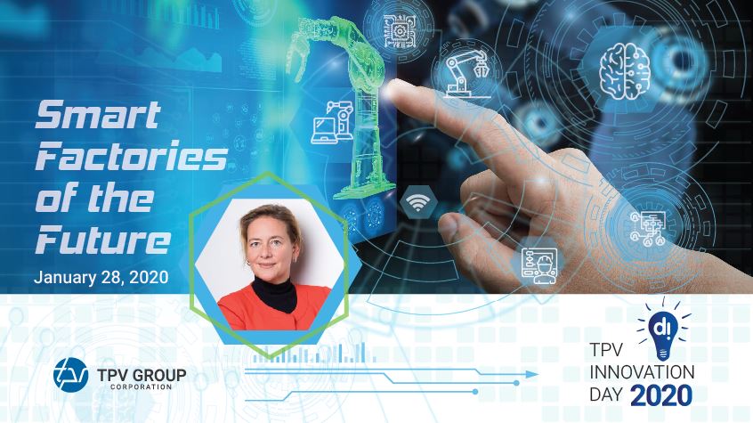 7. Dan inovativnosti TPV