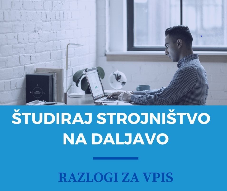RAZLOGI ZA VPIS