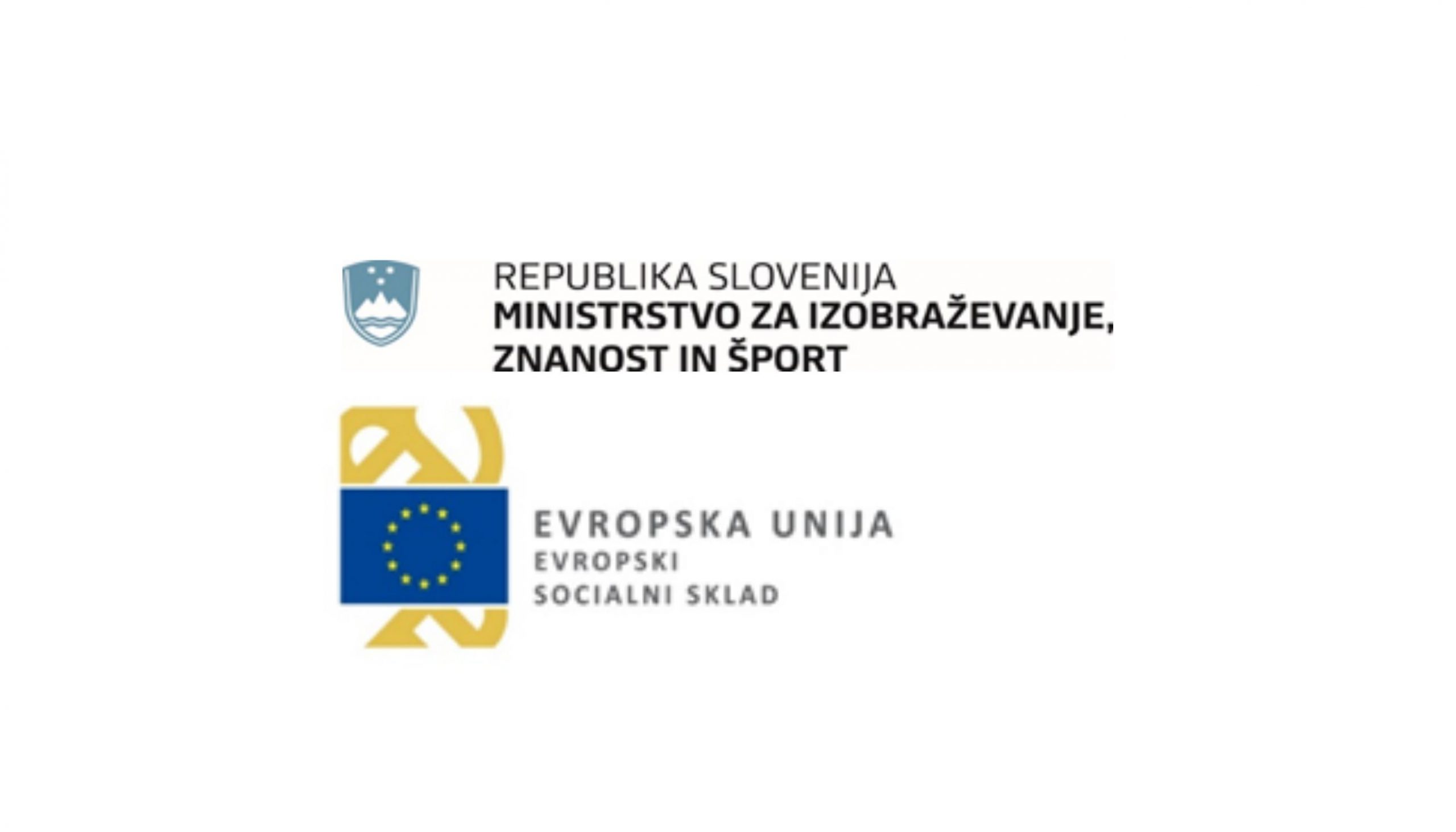 Gostujoča predavanja dr. D. Zaharova v okviru projekta »Razvoj študija na FINI preko mobilnosti tujih učiteljev«