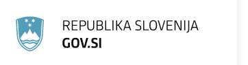 Nov Odlok o začasni prepovedi zbiranja ljudi v zavodih s področja vzgoje in izobraževanja ter univerzah in samostojnih visokošolskih zavodih z dne 8. 4. 2021