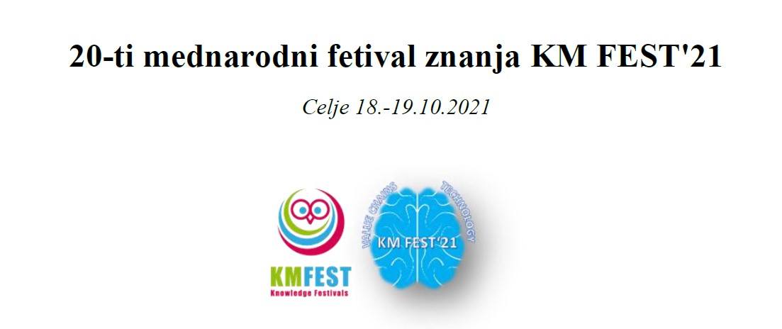 KM FEST 2021