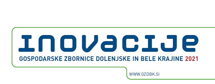 Srebrno priznanje GZDBK za Robotsko merilno celico za nadzor kakovosti EAGLE