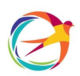 13. MEDNARODNA KONFERENCA: SLOVENSKA PODJETNOST KROŽI PREK MEJA in ogled podjetij