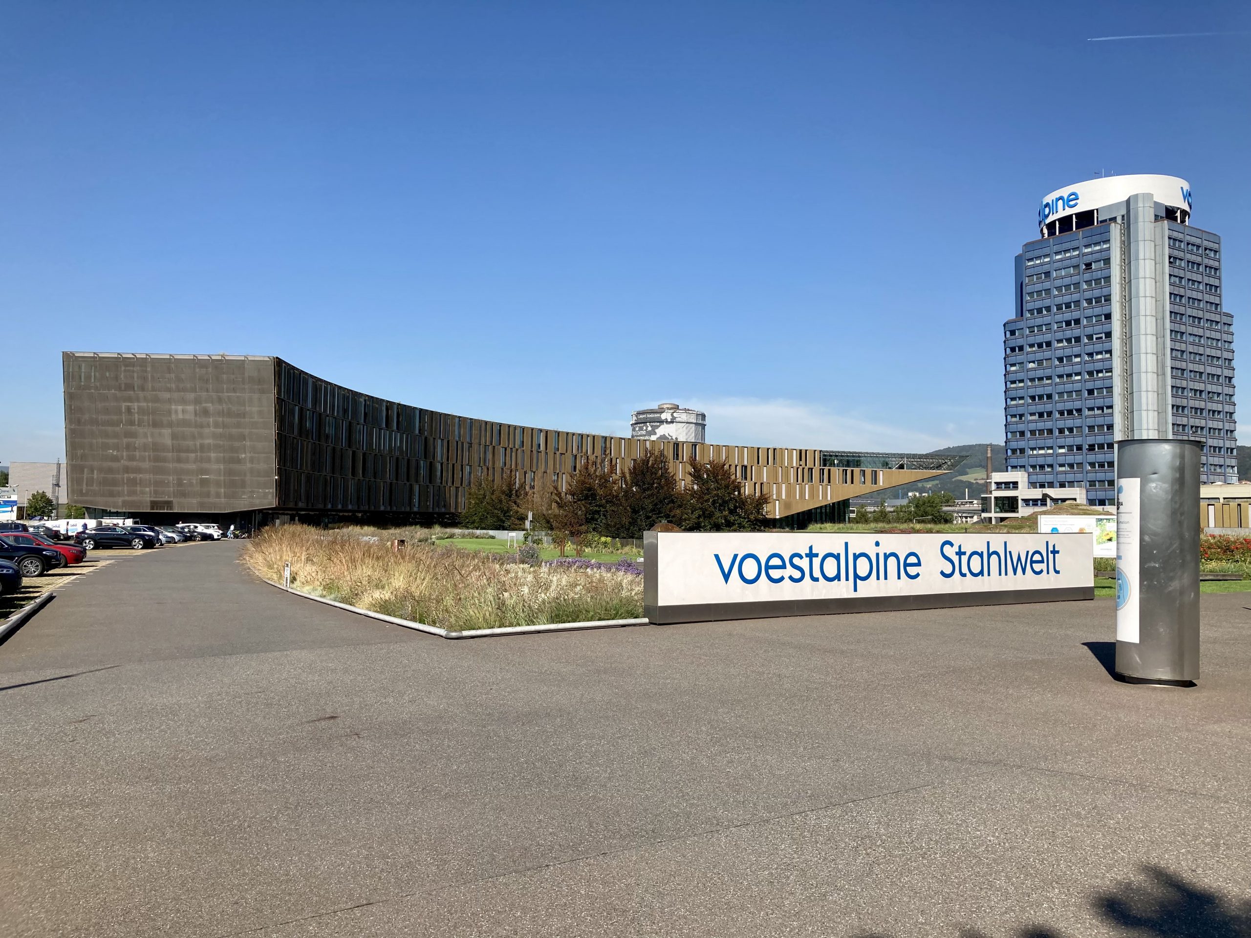 INŠTITUT FINI NOVO MESTO MED PREDSTAVNIKI DRŽAV CENTRALNE IN VZHODNE EVROPE NA PODROČJU EKSPERIMENTALNE MEHANIKE