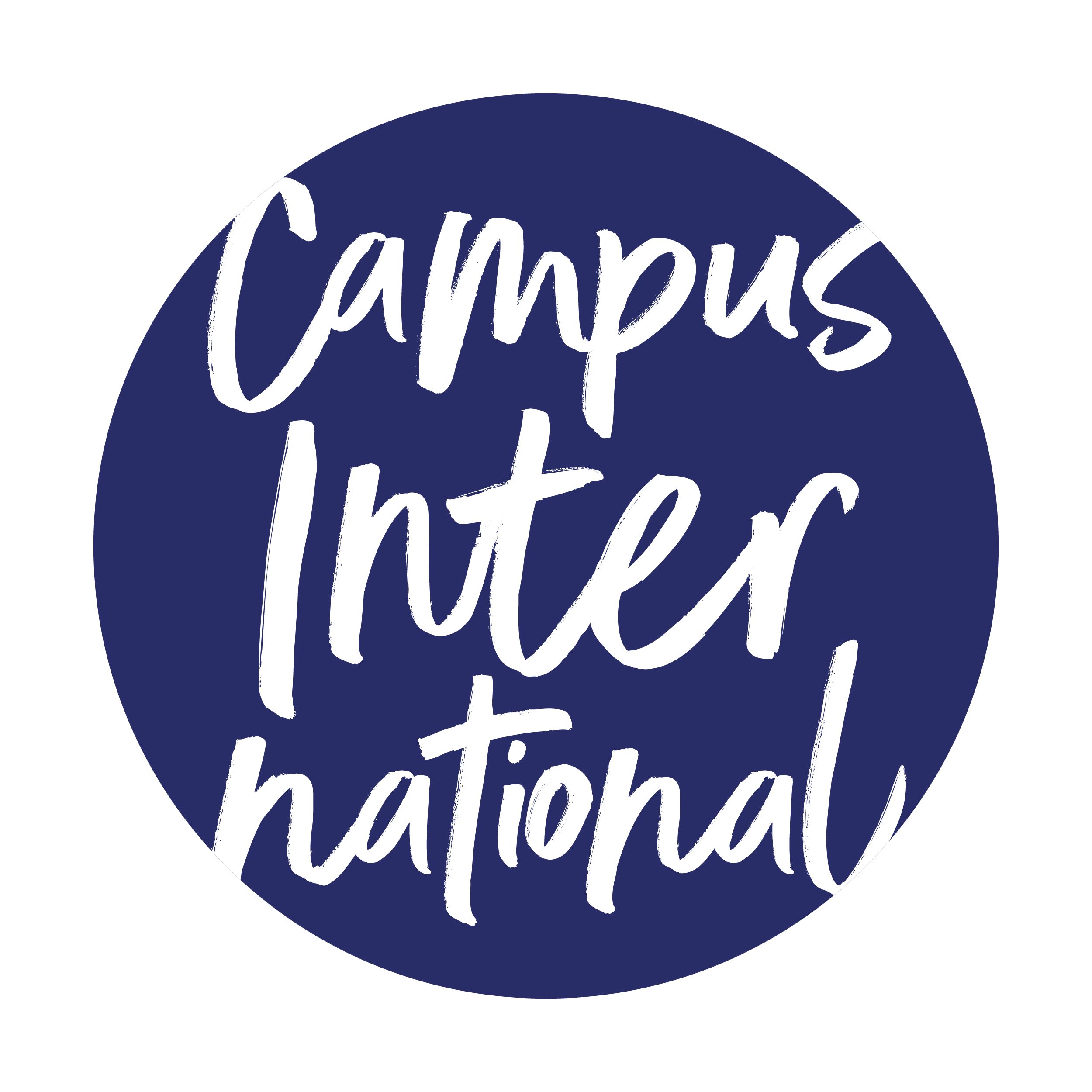 Raziskava DAAD Campus international 2022