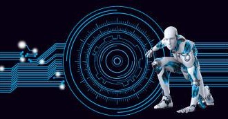 IFAM INTRONIKA ROBOTICS 2023 Srbija