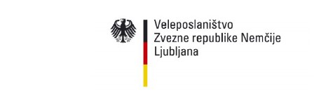 Obvestilo o štipendijah Nemške službe za akademsko izmenjavo za studijsko leto 2023/2024