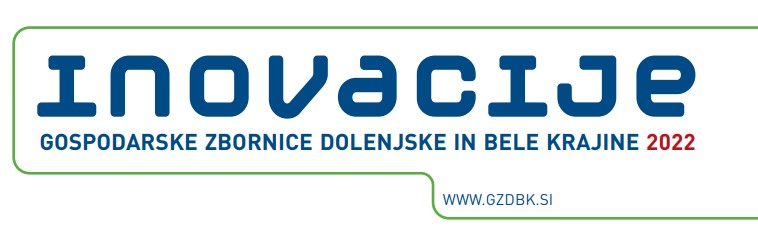 Bronasto priznanje GZDBK za integracijo novega tipa vozila v robotsko celico