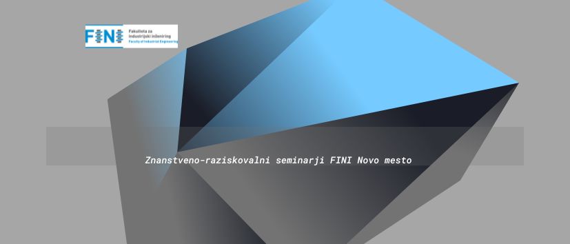 Znanstveno-raziskovalni seminar: Računanje disperzijskih krivulj Rayleigh-Lambovih valov z Newton-Raphsonovo metodo