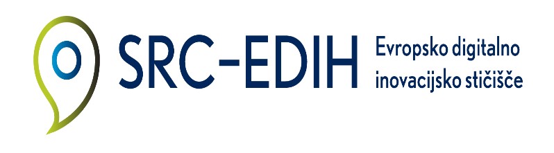 Obisk podjetja TEM Čatež