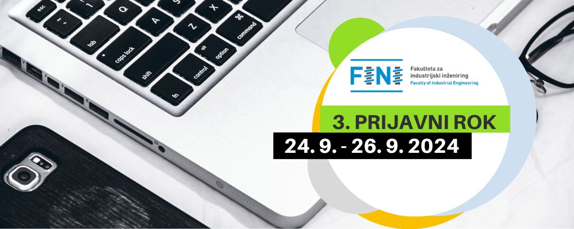 3. prijavni rok