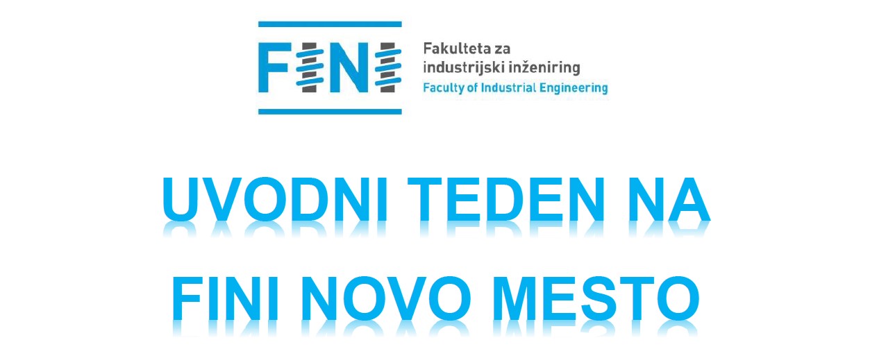Uvodni teden