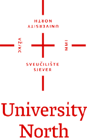 Sveučilište Sjever (Hrvaška)