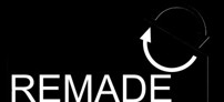 REMADE (HORIZON-NEB-2025-01-BUSINESS-03)