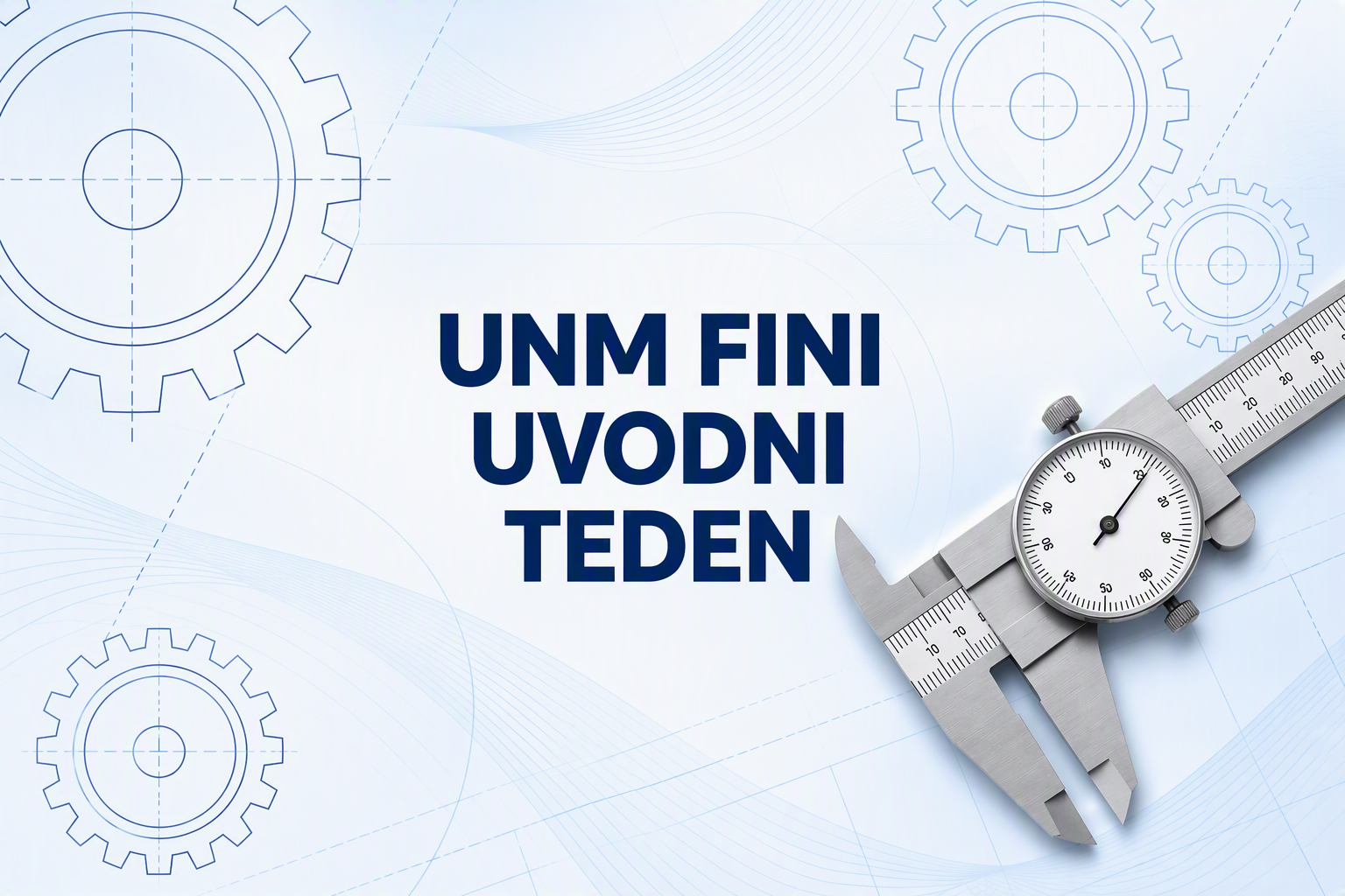 Uvodni teden